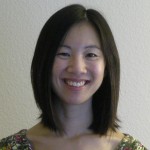 Roberta Kwok
