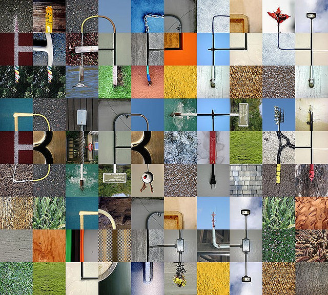 happy birthday 1