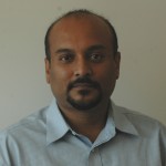 Yudhijit Bhattacharjee