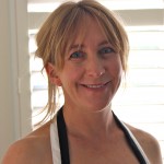 Jennifer Kahn