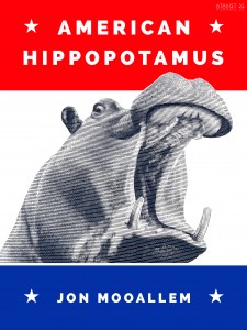 hippo-final