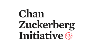 The Chan Zuckerberg Initiative