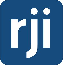 RJI logo