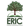 ERIC Logo