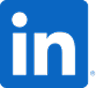 LinkedIn Logo