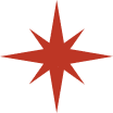 Red Star