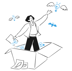 Environment Illustration