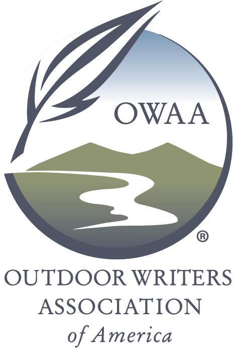 OWAA logo