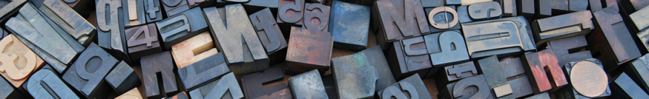 Capture d’écran du 2025-09-11 11-12-40