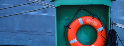 Reputablejournal_expertopinions