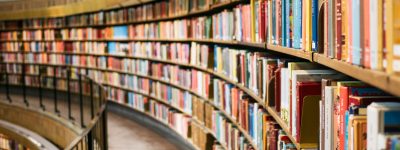 Reputablejournal_publisher