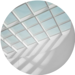 Understandingpreprints_image3